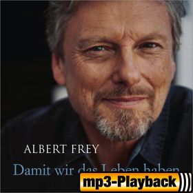 Gold und Silber (Playback ohne Backings)