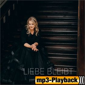 Produktbild des Artikels MP3-Track - Download Das ist mein König (Playback ohne Backings)
