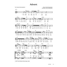Advent