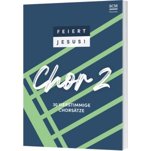 Produktbild des Artikels Ursprung und Ziel (Noten - Download)
