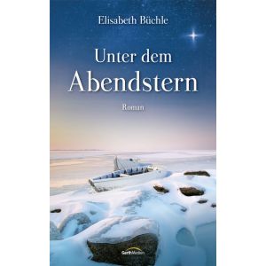 Produktbild des Artikels Unter dem Abendstern (E-Book - ePUB Datei)