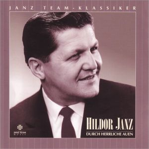 Produktbild des Artikels Durch herrliche Auen (MP3-Album - Download)