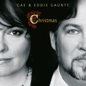 Produktbild des Artikels Christmas (MP3-Album - Download)