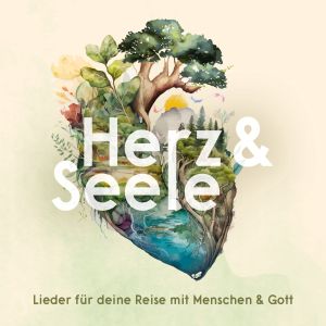 Produktbild des Artikels Warte auf morgen (MP3-Track - Download)