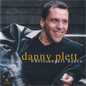 Produktbild des Artikels Where Angels Dance (MP3-Album - Download)