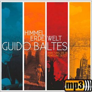 Produktbild des Artikels Wir sind gekommen (MP3-Track - Download)