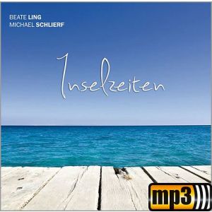 Produktbild des Artikels Befiehl du deine Wege (MP3-Track - Download)