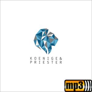 Produktbild des Artikels Poiema (MP3-Track - Download)