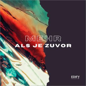 Produktbild des Artikels Einer von uns (MP3-Track - Download)
