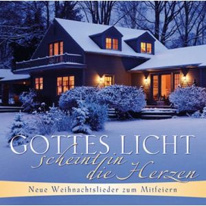 Produktbild des Artikels Vom Himmel hoch (MP3-Track - Download)