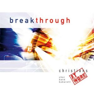 Produktbild des Artikels Kommt und singt (MP3-Track - Download)