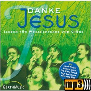 Produktbild des Artikels Du bist, der du bist (MP3-Track - Download)
