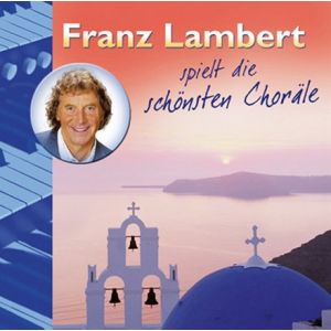 Produktbild des Artikels Lobe den Herren, den mächtigen König der Ehren (MP3-Track - Download)