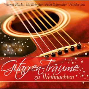 Produktbild des Artikels Es ist ein Ros entsprungen (MP3-Track - Download)