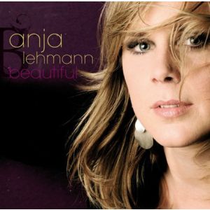 Produktbild des Artikels Beautiful (MP3-Album - Download)