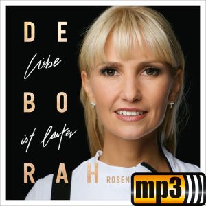 Produktbild des Artikels Du sagst (MP3-Track - Download)