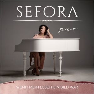 Produktbild des Artikels Wenn mein Leben ein Bild wär (MP3-Album - Download)