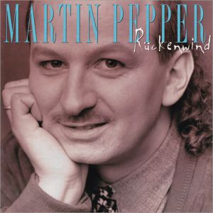 Produktbild des Artikels Denn wer ist Gott (MP3-Track - Download)