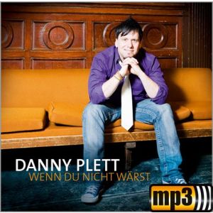 Produktbild des Artikels Mein Herz lebt auf (MP3-Track - Download)