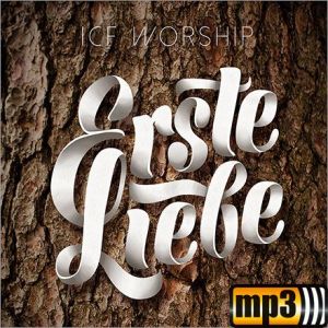 Produktbild des Artikels Erste Liebe (MP3-Album - Download)