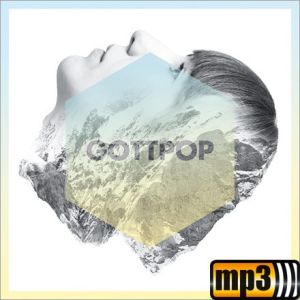 Produktbild des Artikels Steh auf (MP3-Track - Download)