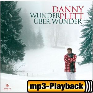 Produktbild des Artikels Herbei, o ihr Gläubigen (Playback ohne Backings) (MP3-Track - Download)