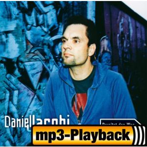 Produktbild des Artikels Hier vor deinem Thron (Playback mit Backings) (MP3-Track - Download)