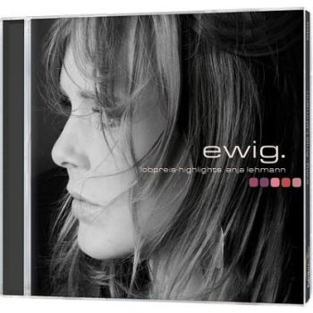 Produktbild - Ewig.