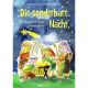 Die sonderbare Nacht (Klavierausgabe)