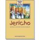 Jericho (Arbeitsheft)