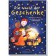 Die Nacht der Geschenke (Arbeitsheft)