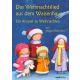 Das Weihnachtslied aus dem Waisenhaus (Arbeitsheft/digital)