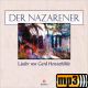 Der Nazarener