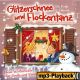 Schneemanngalerie (Playback ohne Backings)