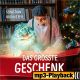 Weihnachten ohne Schnee (Playback ohne Backings)