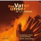 VaterUnser-Instrumental 10