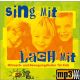 Sing mit, l(m)ach mit!