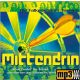 Mittendrin