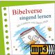 Dein Wort