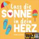 Superduperspitzenklasse