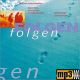 Folgen