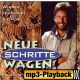 Wir brauchen Liebe (Playback ohne Backings)