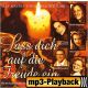 Ein Kind so wie viele (Playb. O. Backings)