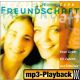 You are the One (Playback ohne Backings)