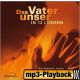 Amen (Playback ohne Backings)