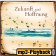 Gutes und Barmherzigkeit (Playback ohne Backings)