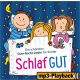 Guten Abend, gut Nacht (Playback ohne Backings)