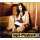Heil-Land (Playback mit Backings)