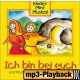 Das Grab ist leer (Playback)