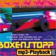 Boxenstopp (Playback ohne Backings)